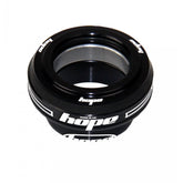 Hope Pick N Mix 1-Top-Traditional-Ec34/28.6 Headset